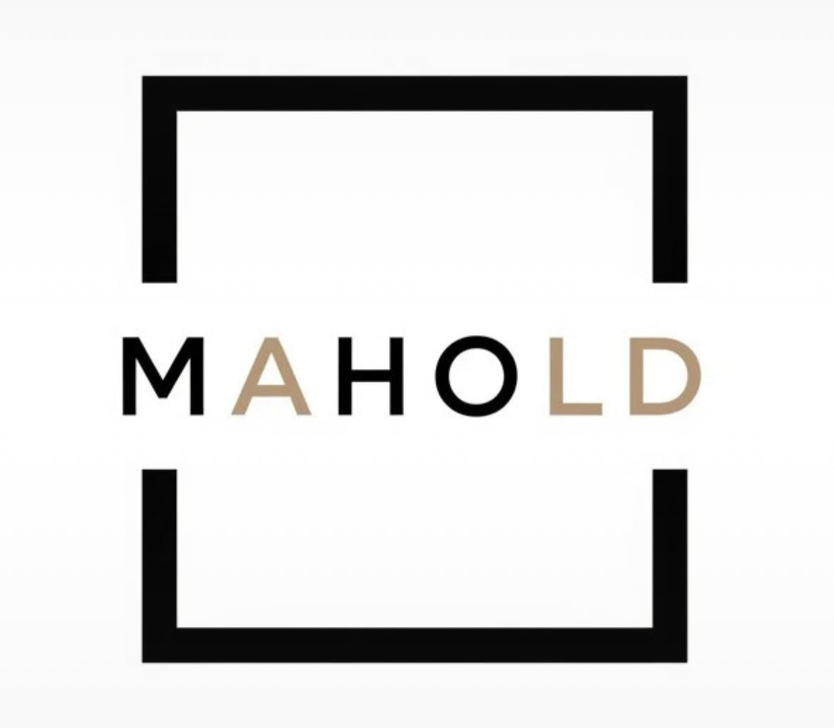 MAHOLD
